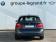 Bmw 116 216d 116ch Business Design 2017 photo-06