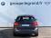 Bmw 116 216d 116ch Lounge 2016 photo-04