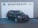 Bmw 116 216d 116ch  Lounge 2019 photo-04