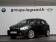 Bmw 116 216d 116ch Luxury 2015 photo-01