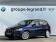 Bmw 116 216d 116ch Luxury 2016 photo-01