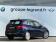 Bmw 116 216d 116ch Luxury 2016 photo-02