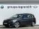 Bmw 116 216d 116ch Luxury 2017 photo-01