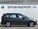 Bmw 116 216d 116ch Luxury 2017 photo-03