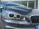 Bmw 116 216d 116ch Luxury 2017 photo-04