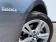 Bmw 116 216d 116ch Luxury 2017 photo-06