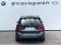 Bmw 116 216d 116ch Luxury 2018 photo-06