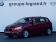 Bmw 116 216dA 116ch Business Design 2017 photo-02