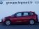 Bmw 116 216dA 116ch Business Design 2017 photo-03