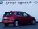 Bmw 116 216dA 116ch Business Design 2017 photo-04