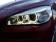 Bmw 116 216dA 116ch Business Design 2017 photo-07