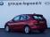 Bmw 116 216dA 116ch Business Design 2017 photo-08