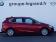 Bmw 116 216dA 116ch Business Design 2017 photo-10