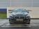 Bmw 116 216dA 116ch  Business Design DKG7 2020 photo-03