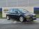 Bmw 116 216dA 116ch  Business Design DKG7 2020 photo-04