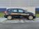 Bmw 116 216dA 116ch  Business Design DKG7 2020 photo-05