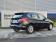 Bmw 116 216dA 116ch  Business Design DKG7 2020 photo-08