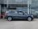 Bmw 116 216dA 116ch Executive 2016 photo-03