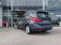 Bmw 116 216dA 116ch Executive 2016 photo-04