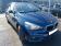 Bmw 116 216dA 116ch Lounge 7 PL+Toit ouvrant 2016 photo-03