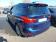 Bmw 116 216dA 116ch Lounge 7 PL+Toit ouvrant 2016 photo-04