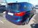 Bmw 116 216dA 116ch Lounge 7 PL+Toit ouvrant 2016 photo-05