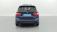 Bmw 116 216dA 116ch Lounge 7 PL+Toit ouvrant 2016 photo-05