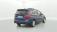 Bmw 116 216dA 116ch Lounge 7 PL+Toit ouvrant 2016 photo-06