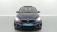 Bmw 116 216dA 116ch Lounge 7 PL+Toit ouvrant 2016 photo-09