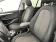 Bmw 116 216dA 116ch Lounge 7 PL+Toit ouvrant 2016 photo-10