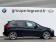 Bmw 116 216dA 116ch M Sport 2017 photo-02