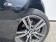 Bmw 116 216dA 116ch M Sport 2017 photo-04