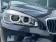 Bmw 116 216dA 116ch M Sport 2017 photo-05