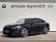 Bmw 116 216dA 116ch M Sport 2021 photo-01