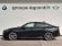 Bmw 116 216dA 116ch M Sport 2021 photo-02