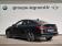 Bmw 116 216dA 116ch M Sport 2021 photo-03