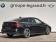 Bmw 116 216dA 116ch M Sport 2021 photo-05