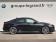 Bmw 116 216dA 116ch M Sport 2021 photo-07