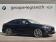 Bmw 116 216dA 116ch M Sport 2021 photo-08