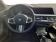 Bmw 116 216dA 116ch M Sport 2021 photo-09