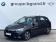 Bmw 116 216dA 116ch Sport 2016 photo-02