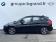 Bmw 116 216dA 116ch Sport 2016 photo-05