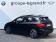 Bmw 116 216dA 116ch Sport 2016 photo-07