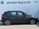 Bmw 116 216dA 116ch Sport 2017 photo-04