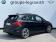 Bmw 116 216dA 116ch Sport 2017 photo-05