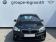 Bmw 116 216dA 116ch Sport 2017 photo-09