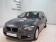 Bmw 116 F20 116d 116 ch 109g Lounge 2012 photo-02