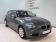 Bmw 116 F20 116d 116 ch 109g Lounge 2012 photo-05