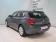 Bmw 116 F20 116d 116 ch 109g Lounge 2012 photo-07