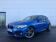 Bmw 116 F20 LCI 116d 116 ch Sport 2017 photo-02